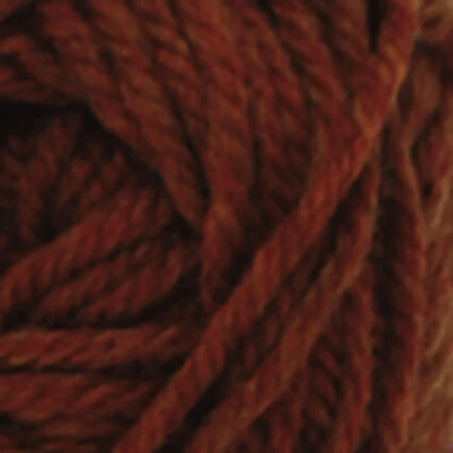 Hjertegarn Deco Woolen